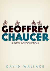 Geoffrey Chaucer