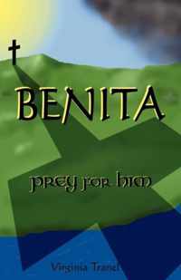 Benita;prey for Him