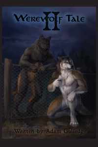 Werewolf Tale II