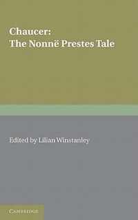 The Nonne Prestes Tale