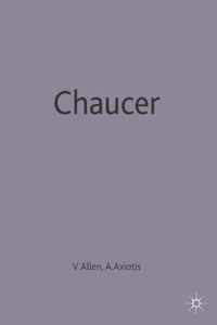 Chaucer