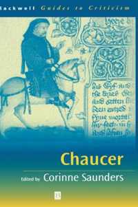 Chaucer