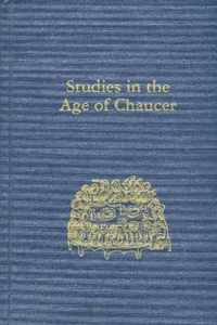 Studies in the Age of Chaucer