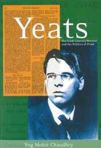 Yeats