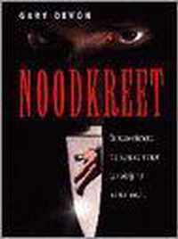 Noodkreet