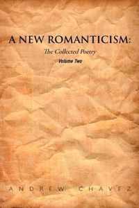 A New Romanticism