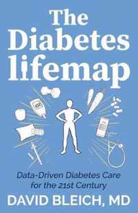 The Diabetes LIFEMAP