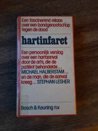 Hartinfarct