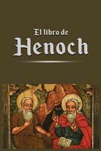 El libro de Henoch