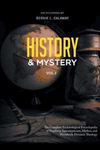 History and Mystery