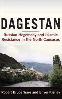 Dagestan