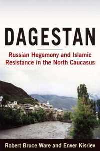 Dagestan