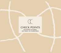 Check Points