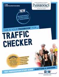 Traffic Checker (C-2818)