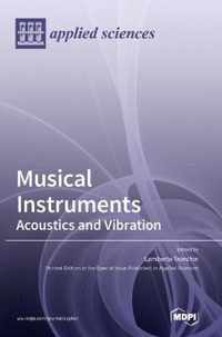 Musical Instruments