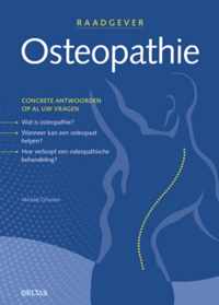 Osteopathie