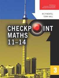 Checkpoint Maths