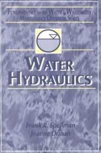 Water Hydraulics