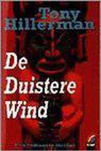 Duistere wind