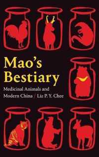 Mao's Bestiary