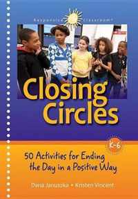 Closing Circles