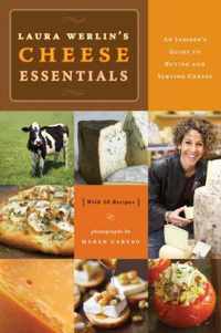 Cheese Essentials