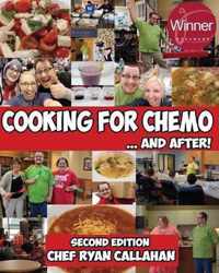 Cooking for Chemo ...and After!