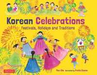 Korean Celebrations