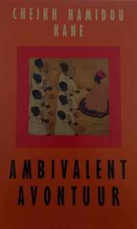 Ambivalent avontuur