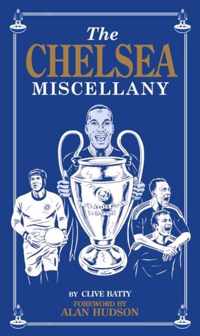 Chelsea Miscellany