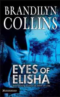 Eyes Of Elisha