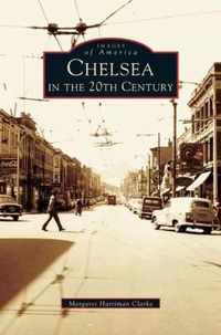 Chelsea in the 20th Century