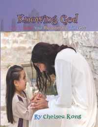 Knowing God