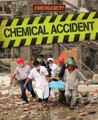 Chemical Accident