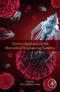 Control Applications for Biomedical Engineering Systems