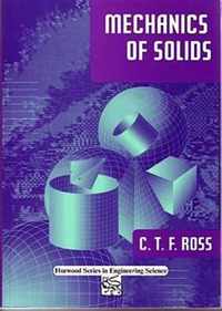 Mechanics of Solids