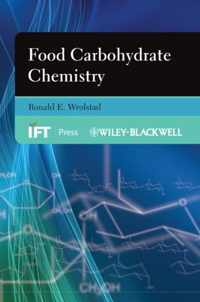 Food Carbohydrate Chemistry