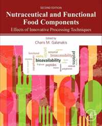 Nutraceutical and Functional Food Components