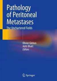 Pathology of Peritoneal Metastases