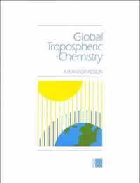 Global Tropospheric Chemistry