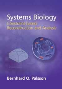 Systems Biology