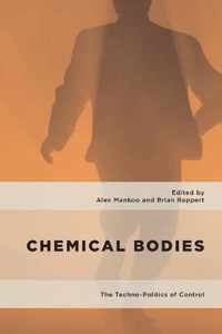 Chemical Bodies