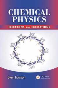 Chemical Physics