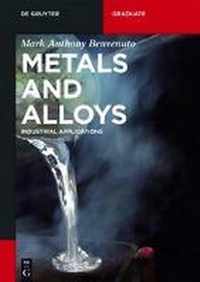 Metals and Alloys