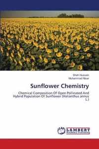 Sunflower Chemistry