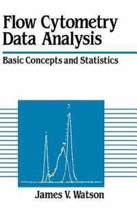 Flow Cytometry Data Analysis