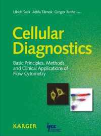 Cellular Diagnostics