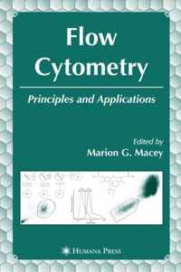 Flow Cytometry: Principles and Applications