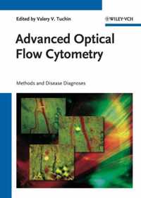 Advanced Optical Flow Cytometry