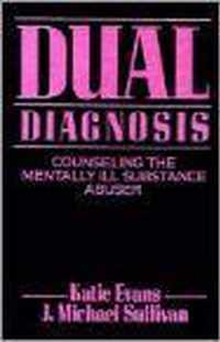 Dual Diagnosis